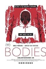 Bodies