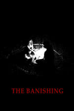 The Banishing