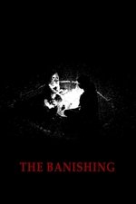 The Banishing