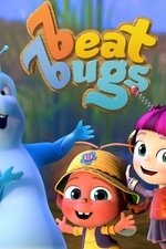 Beat Bugs