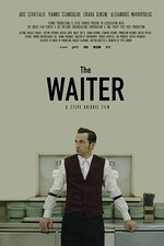 The Waiter