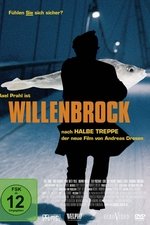 Willenbrock