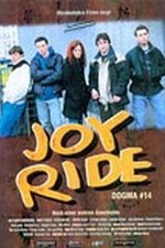 Joy Ride