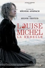 The Rebel, Louise Michel