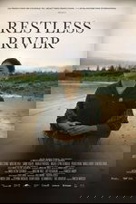 Restless River