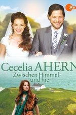 Cecelia Ahern: Zwischen Himmel und hier