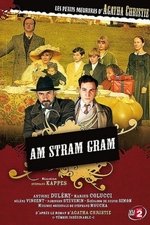 Am-Stram-Gram