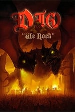 Dio: We Rock