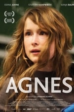 Agnes