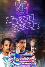 Skerpskerts