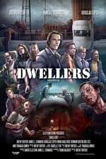 Dwellers