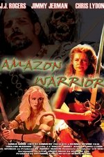 Amazon Warrior