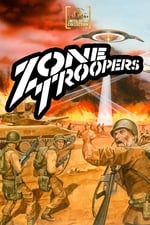 Zone Troopers