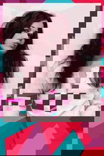 Yona