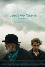 Somebody and Nobody