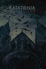 Katatonia: Sanctitude