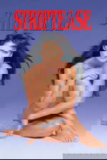 Striptease