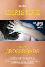 Christine at the Crossroads