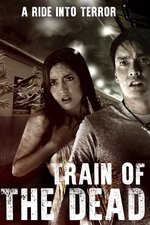 Train of the Dead