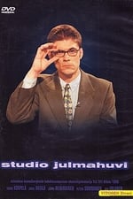 Studio Julmahuvi