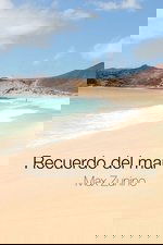 Recuerdo del mar