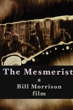 The Mesmerist