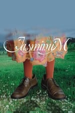 Jasminum