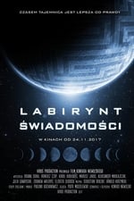 Labirynt świadomości