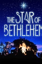 The Star of Bethlehem