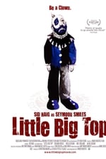 Little Big Top