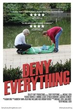 Deny Everything