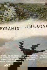 Egypt's Lost Pyramid