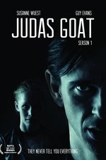 Judas Goat