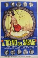 Il treno del sabato