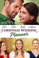 Christmas Wedding Planner