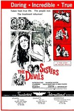 The Devil's Sisters