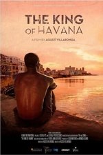 The King of Havana