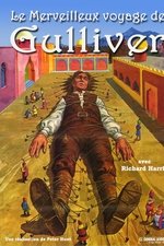 Gulliver's Travels