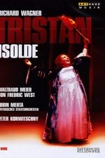 Tristan und Isolde