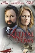 Lethal Vows