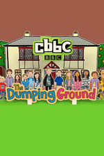 The Dumping Ground