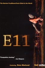 E11