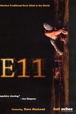 E11