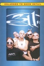 311: Enlarged to Show Detail