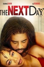 The Next Day