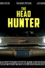 Serial Thriller: The Head Hunter