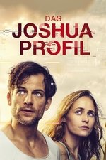 Das Joshua-Profil