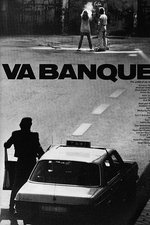 Va Banque