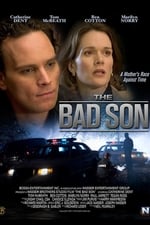 The Bad Son