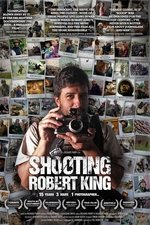 Shooting Robert King